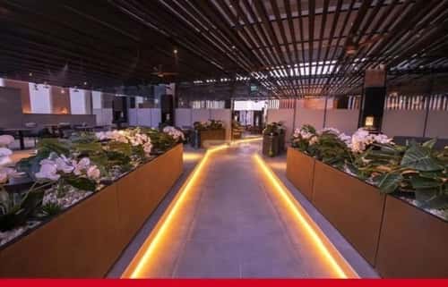 Apartment with 2 Bedrooms As-Sahafa, North Riyadh, Riyadh