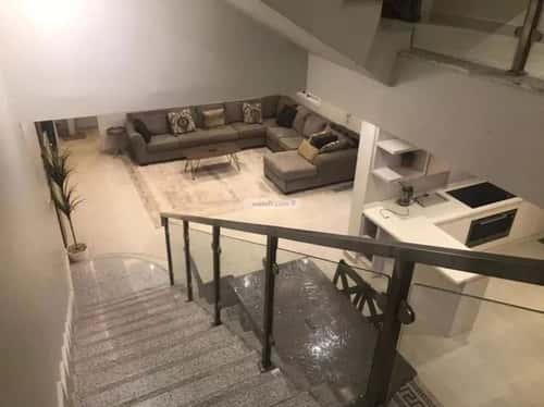 فيلا 300 متر مربع واجهة شرقية ب 5 غرف الجنادرية، شرق الرياض، الرياض