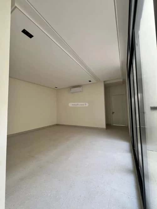 دور 173.07 متر مربع ب 3 غرف المصيف، شمال الرياض، الرياض