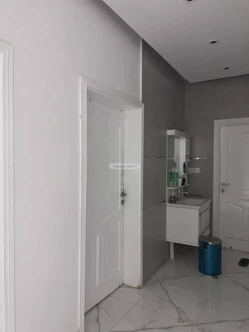 فيلا 630.05 متر مربع شمالية غربية على شارع 14م الخضراء، المدينة المنورة