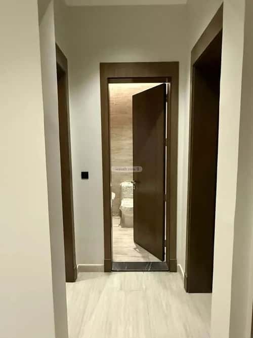 شقة ب 4 غرف الفيصلية، شمال جدة، جدة