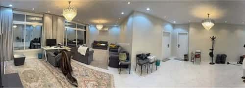 Villa 364.78 SQM Facing South on 15m Width Street Al-Hada, Alttayif