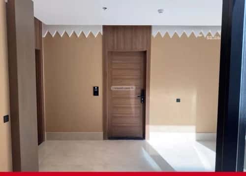 شقة ب 3 غرف عرقة، غرب الرياض، الرياض