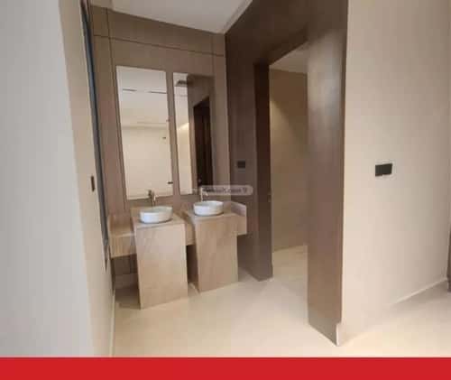 Villa 240 SQM Facing West on 25m Width Street An-Nahdah, East Riyadh, Riyadh