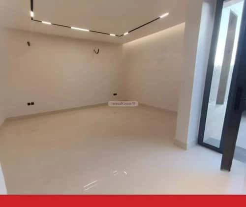 Villa 240 SQM Facing West on 25m Width Street An-Nahdah, East Riyadh, Riyadh