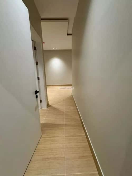 Apartment with 3 Bedrooms Qurtubah, East Riyadh, Riyadh