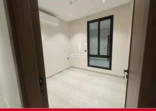 Apartment with 3 Bedrooms Irqah, West Riyadh, Riyadh