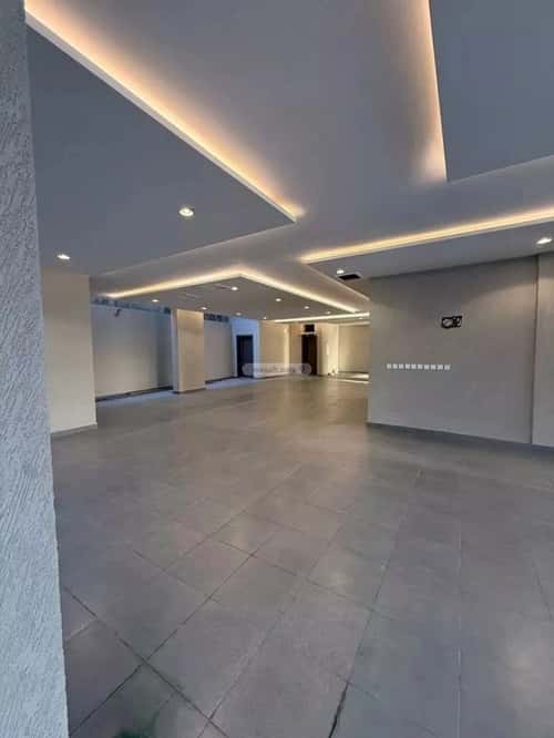 شقة ب 6 غرف الريان، شرق جدة، جدة