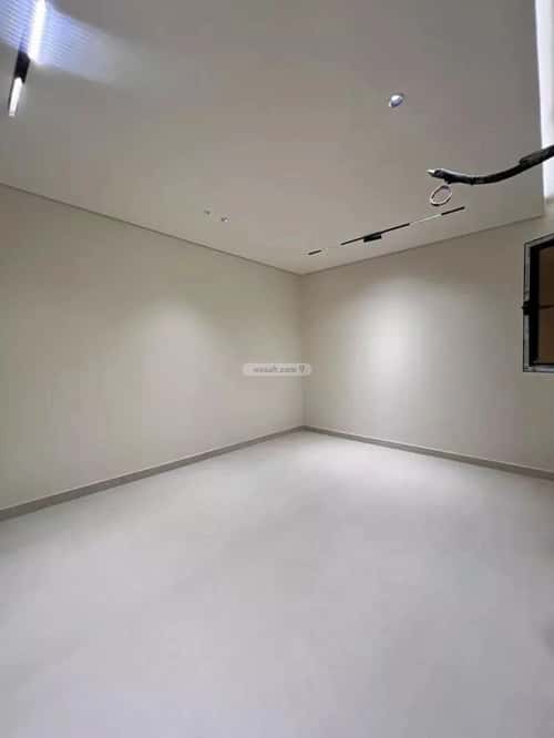 شقة ب 4 غرف شوران، المدينة المنورة