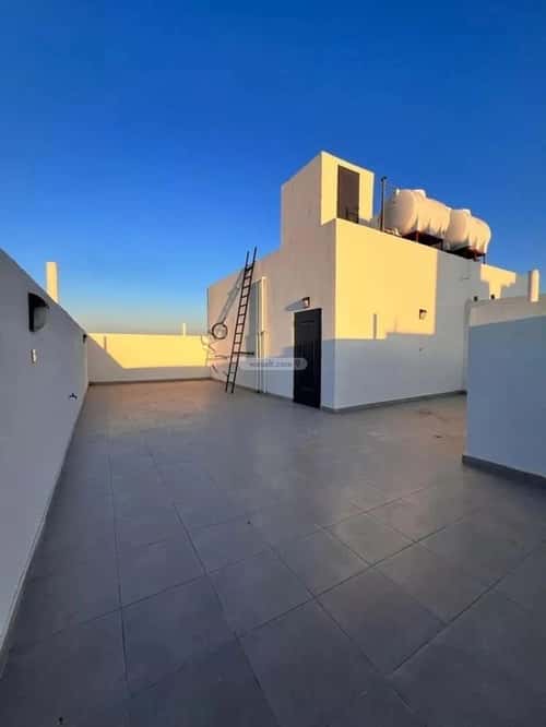 شقة ب 4 غرف شوران، المدينة المنورة