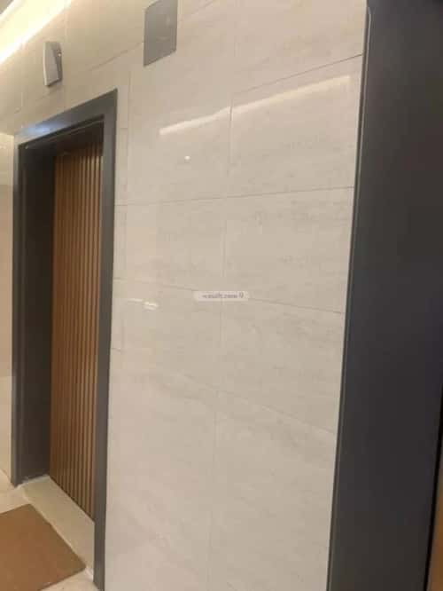 شقة ب 6 غرف الربوة، شمال جدة، جدة