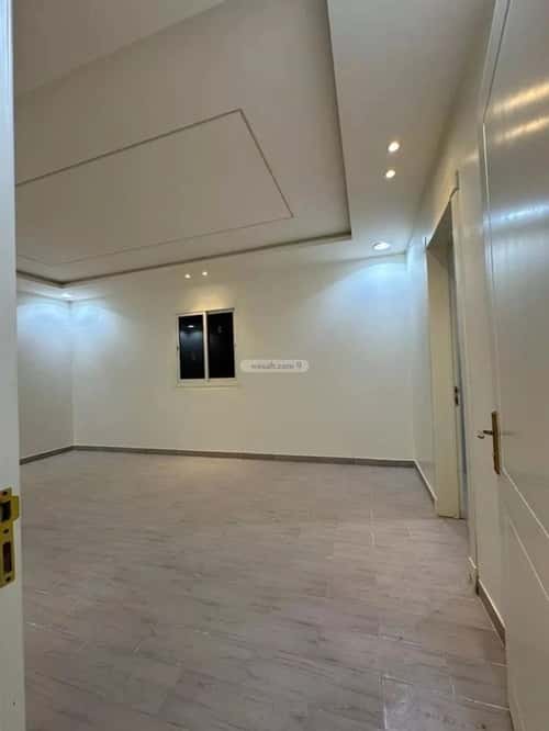 دور 183.63 متر مربع ب 3 غرف طويق، غرب الرياض، الرياض