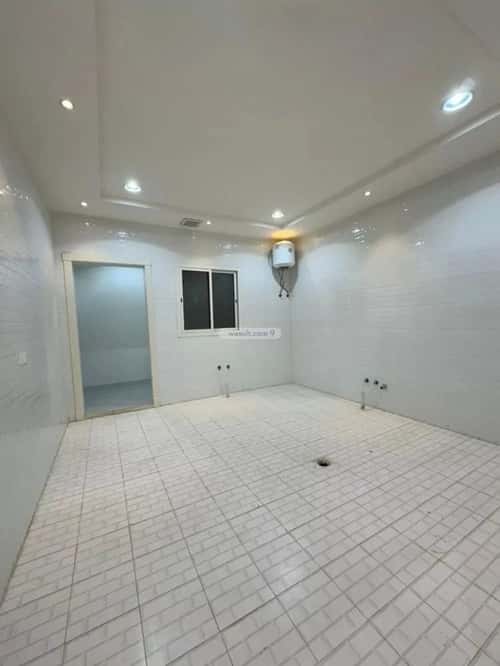 دور 183.63 متر مربع ب 3 غرف طويق، غرب الرياض، الرياض