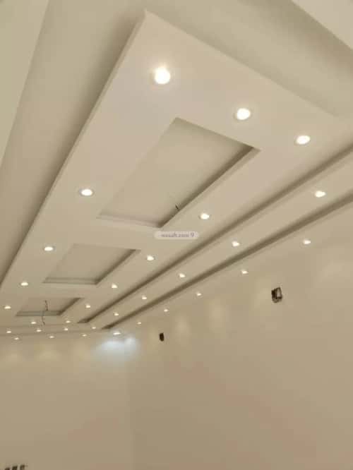 فيلا 312.5 متر مربع شمالية على شارع 16م ديراب، غرب الرياض، الرياض