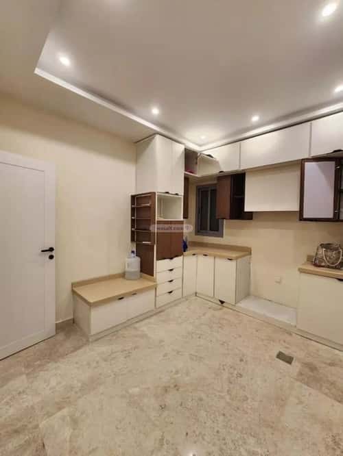 Apartment with 5 Bedrooms Al Salamah, North Jeddah, Jeddah