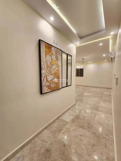 شقة ب 5 غرف السلامة، شمال جدة، جدة