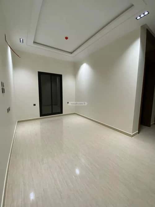 Apartment with 3 Bedrooms Twaeeq, West Riyadh, Riyadh