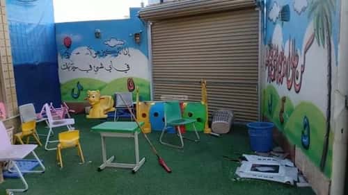 Villa 295.5 SQM Al Hamadhnyah, East Jeddah, Jeddah