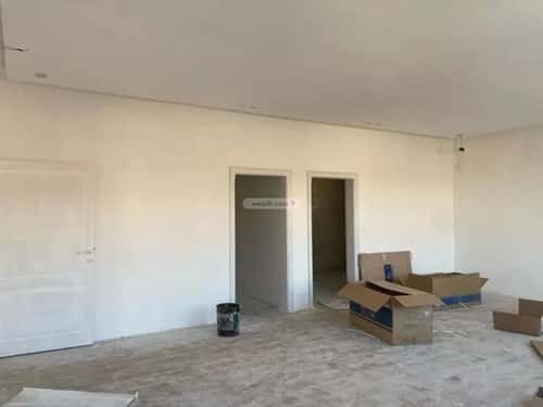 فيلا 780.1 متر مربع غربية على شارع 15م الرميدة، الطائف