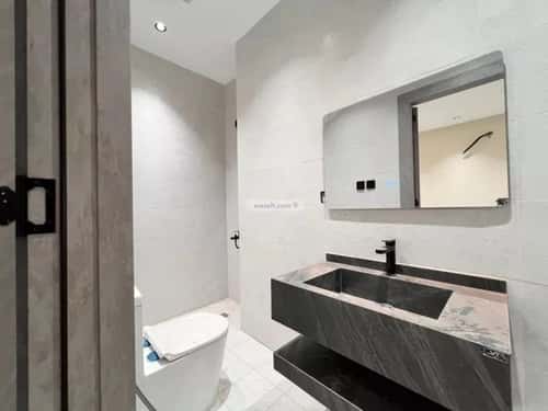 Apartment with 4 Bedrooms Al Naeem, North Jeddah, Jeddah