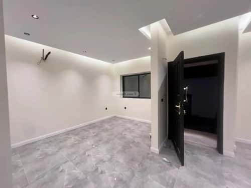 Apartment with 4 Bedrooms Al Naeem, North Jeddah, Jeddah