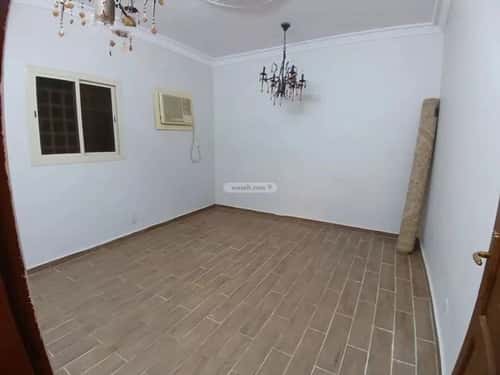 Building 446.77 SQM Facing South Aomra, Makkah Al Mukarramah