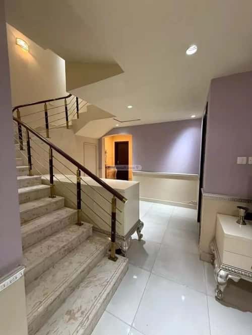 شقة ب 3 غرف الياسمين، شمال الرياض، الرياض