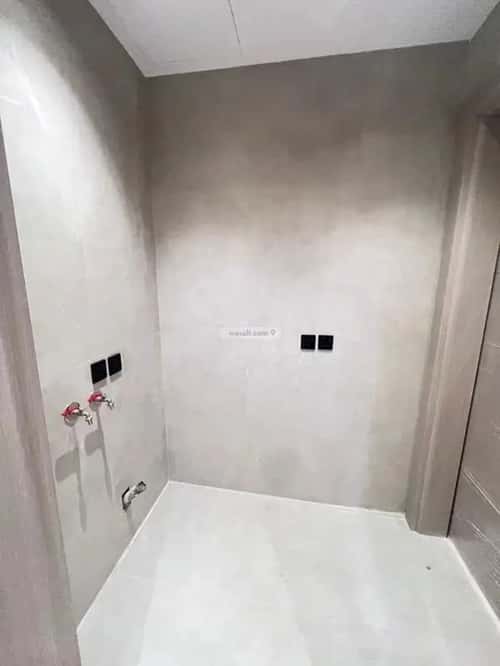 دور 380.95 متر مربع ب 5 غرف طيبة، المدينة المنورة