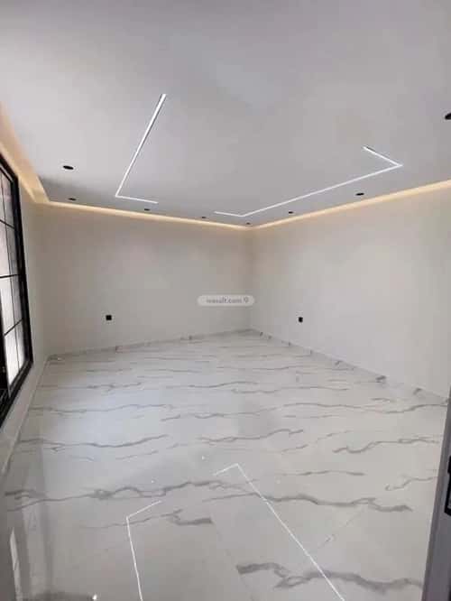 دور 380.95 متر مربع ب 5 غرف طيبة، المدينة المنورة