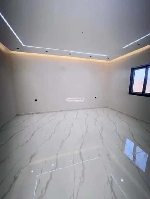 دور 380.95 متر مربع ب 5 غرف طيبة، المدينة المنورة