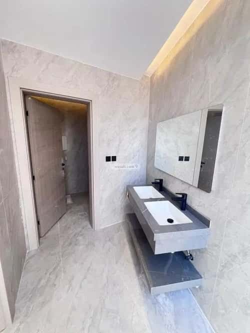 Floor 380 SQM with 5 bedrooms طيبة، المدينة المنورة