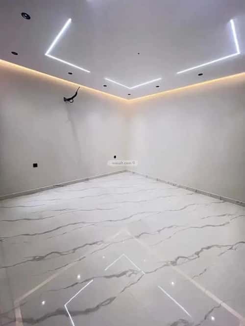 Floor 380 SQM with 5 bedrooms طيبة، المدينة المنورة