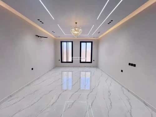 Floor 380 SQM with 5 bedrooms طيبة، المدينة المنورة
