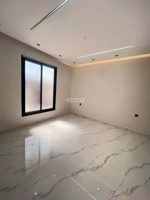 Floor 380 SQM with 5 bedrooms طيبة، المدينة المنورة