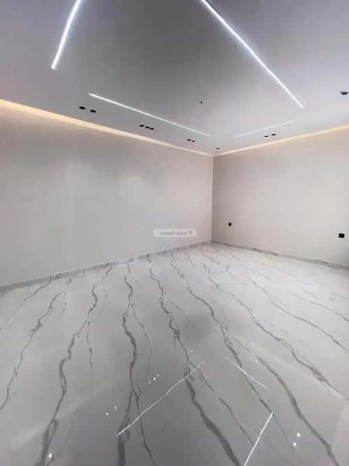 Floor 380 SQM with 5 bedrooms طيبة، المدينة المنورة