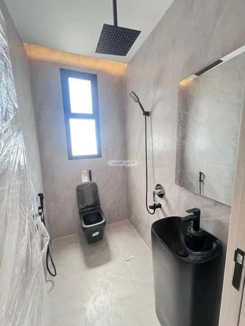 دور 380.95 متر مربع ب 5 غرف طيبة، المدينة المنورة