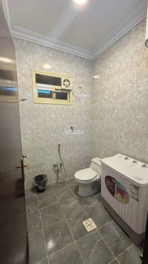 شقة ب 5 غرف الربوة، أبها