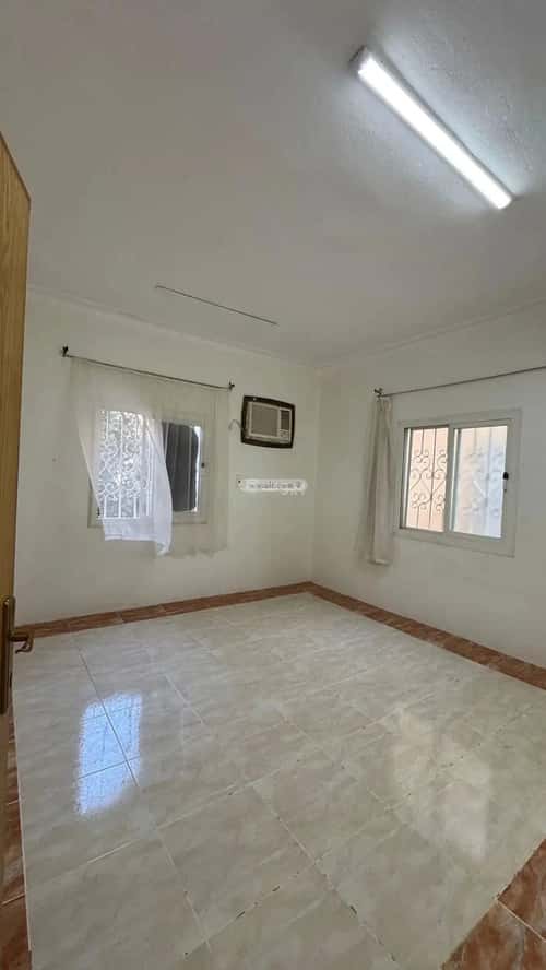 Apartment with 3 Bedrooms The Villages, Abha