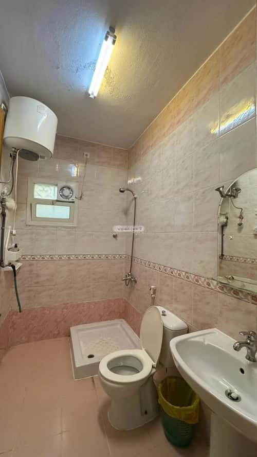 شقة ب 3 غرف القري، أبها