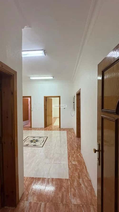 شقة ب 3 غرف القري، أبها