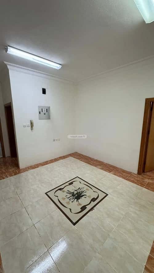 شقة ب 3 غرف القري، أبها