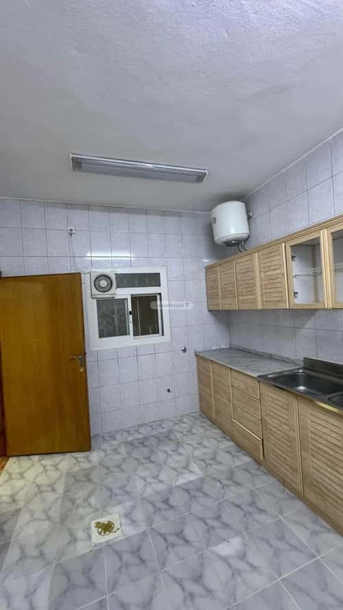 Apartment with 3 Bedrooms The Villages, Abha