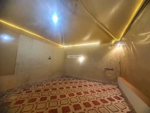 Building 700 SQM Facing South Al Ghadeer, Abha