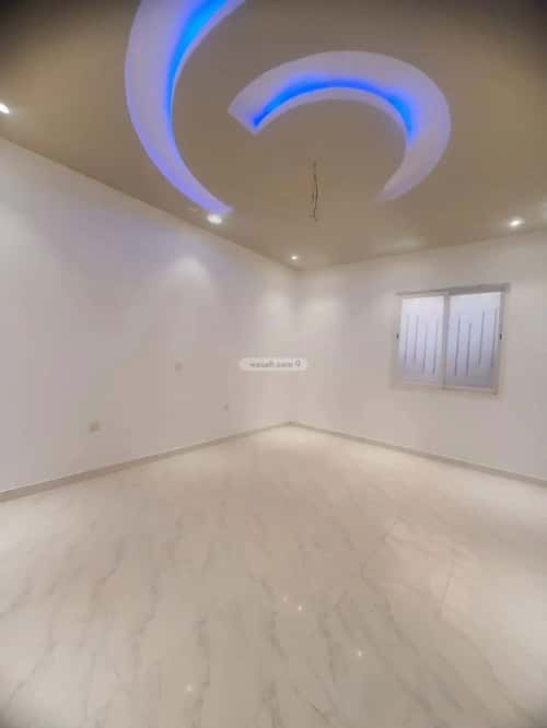 عمارة 700 متر مربع واجهة جنوبية الغدير، أبها