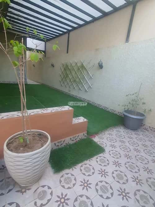 عمارة 700 متر مربع واجهة جنوبية الغدير، أبها