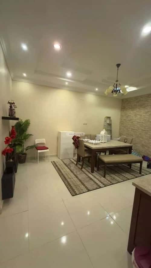 Apartment with 5 Bedrooms Al-Murooj, Abha