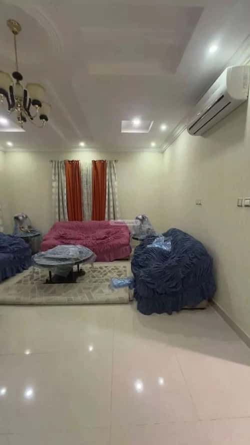 Apartment with 5 bedrooms المروج، أبها