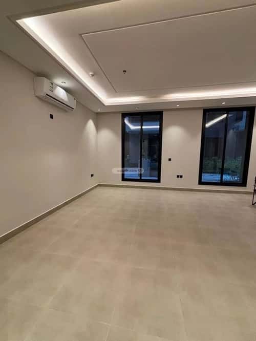 Apartment with 3 Bedrooms Al-Arid, North Riyadh, Riyadh