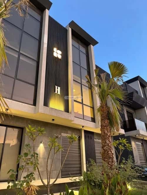 شقة ب 3 غرف العارض، شمال الرياض، الرياض