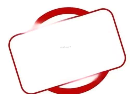 Apartment with 3 Bedrooms Al-Arid, North Riyadh, Riyadh